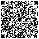 QR code with Oogoog Productions Inc contacts