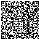 QR code with Snackers contacts