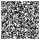 QR code with Outdoor Dimensions contacts