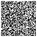 QR code with Kleerdex Co contacts