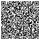QR code with Nevada Check Service Inc contacts