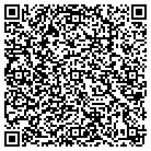 QR code with Honorable Jessie Walsh contacts