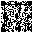 QR code with Check Advance contacts