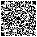 QR code with Eagle Express Service contacts