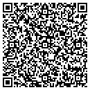 QR code with DSS Transportation contacts