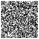QR code with Resource Development Co contacts
