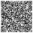 QR code with Global 360 Bgs Inc contacts