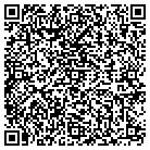 QR code with Wic Henderson Program contacts