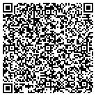 QR code with Johnson Kristian Aaron Ltd contacts