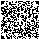 QR code with Icf Kaiser Engineernig contacts