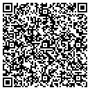 QR code with Beckley & Singleton contacts
