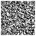 QR code with Nevada Pacific Minerals contacts