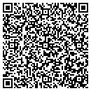 QR code with Pahrump Cabinet Co contacts