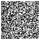 QR code with Sgpa Planning & Arch Arthur D contacts