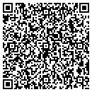 QR code with Advanced Cleansafe contacts