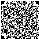 QR code with World Star Communication contacts