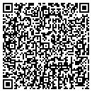 QR code with E & D Anonymous contacts