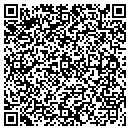 QR code with JKS Properties contacts