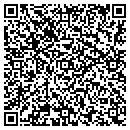 QR code with Centerpieces Etc contacts