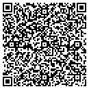 QR code with Joseph T Dibos contacts