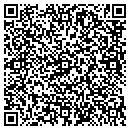 QR code with Light Impact contacts