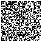 QR code with Berg & Trudell Inc contacts