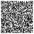QR code with A Affordable Frames contacts