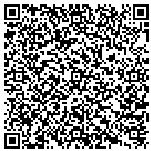 QR code with Great Basin Art Gallery & Frm contacts