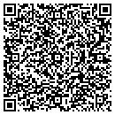QR code with Zimbo One LLC contacts