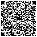 QR code with Rainbow Market contacts