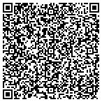 QR code with A Nu Image Cosmetic Laser Center contacts