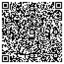QR code with Pro Lab contacts