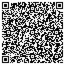 QR code with Bob Leduc Co contacts