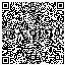 QR code with Just Mail It contacts