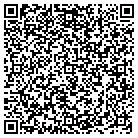 QR code with Sierra Structural & Dev contacts