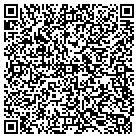 QR code with Nevada PCF Lock & Navagavtion contacts