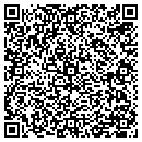 QR code with SPI Corp contacts