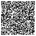 QR code with Cognisa contacts