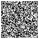 QR code with Round Table Pizza contacts