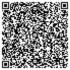 QR code with Quantum Consulting Intl contacts