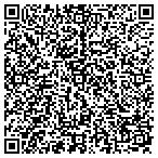 QR code with MAACO Auto Painting & Bodywork contacts