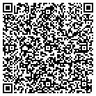 QR code with Carpet By Jerry Wiltsie contacts
