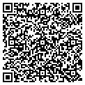 QR code with Pennys contacts