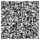 QR code with Twinkle Star contacts