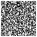 QR code with America Auto Glass contacts