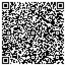 QR code with Jump It Up contacts