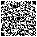 QR code with Jetstreamscom Ltd contacts