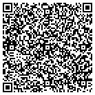 QR code with Center Stage Performing Arts contacts