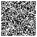 QR code with Dexlen contacts