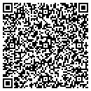 QR code with Audio On Hold contacts